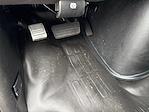 2025 GMC Savana 3500 DRW RWD Reading Service Utility Van for sale #CS09720 - photo 17