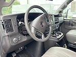 2025 GMC Savana 3500 DRW RWD Reading Service Utility Van for sale #CS09720 - photo 18