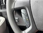 2025 GMC Savana 3500 DRW RWD Reading Service Utility Van for sale #CS09720 - photo 19