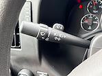 2025 GMC Savana 3500 DRW RWD Reading Service Utility Van for sale #CS09720 - photo 20