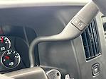 2025 GMC Savana 3500 DRW RWD Reading Service Utility Van for sale #CS09720 - photo 21