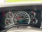 2025 GMC Savana 3500 DRW RWD Reading Service Utility Van for sale #CS09720 - photo 22