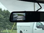2025 GMC Savana 3500 DRW RWD Reading Service Utility Van for sale #CS09720 - photo 23
