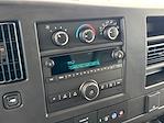 2025 GMC Savana 3500 DRW RWD Reading Service Utility Van for sale #CS09720 - photo 24
