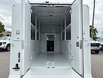 2025 GMC Savana 3500 DRW RWD Reading Service Utility Van for sale #CS09720 - photo 8
