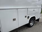 2025 GMC Savana 3500 DRW RWD Reading Service Utility Van for sale #CS09720 - photo 10