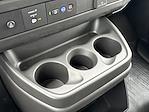 2025 GMC Savana 3500 DRW RWD Reading Service Utility Van for sale #CS09720 - photo 25