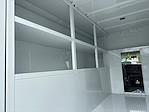 2025 GMC Savana 3500 DRW RWD Reading Service Utility Van for sale #CS09720 - photo 26