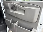 2025 GMC Savana 3500 DRW RWD Reading Service Utility Van for sale #CS09720 - photo 27