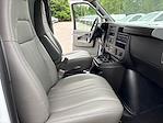 2025 GMC Savana 3500 DRW RWD Reading Service Utility Van for sale #CS09720 - photo 28