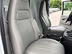 2025 GMC Savana 3500 DRW RWD Reading Service Utility Van for sale #CS09720 - photo 29