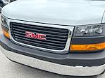 2025 GMC Savana 3500 DRW RWD Reading Service Utility Van for sale #CS09720 - photo 30