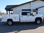 2025 GMC Sierra 2500 Double Cab 2WD, Knapheide Steel Service Body Service Truck for sale #CS10374 - photo 10