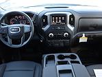 New 2025 GMC Sierra 2500 Pro Double Cab 2WD 8' 1" Knapheide Service Truck for sale #CS10374 - photo 30