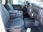 New 2025 GMC Sierra 2500 Pro Double Cab 2WD 8' 1" Knapheide Service Truck for sale #CS10374 - photo 37