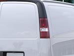2025 GMC Savana 2500 RWD Empty Cargo Van for sale #CS13070 - photo 13
