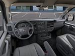 2025 GMC Savana 2500 RWD Empty Cargo Van for sale #CS13070 - photo 17