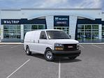 2025 GMC Savana 2500 RWD Empty Cargo Van for sale #CS13070 - photo 3