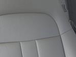 2025 GMC Savana 2500 RWD Empty Cargo Van for sale #CS13070 - photo 23