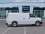 2025 GMC Savana 2500 RWD Empty Cargo Van for sale #CS13070 - photo 31