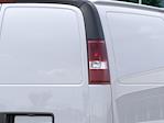 2025 GMC Savana 2500 RWD Empty Cargo Van for sale #CS13070 - photo 37