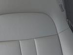 2025 GMC Savana 2500 RWD Empty Cargo Van for sale #CS13070 - photo 47