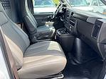 New 2025 GMC Savana 2500 Empty Cargo Van for sale #CS13070 - photo 55
