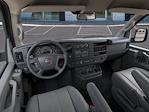 New 2025 GMC Savana 2500 Empty Cargo Van for sale #CS13070 - photo 70