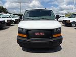 2025 GMC Savana 2500 RWD Empty Cargo Van for sale #CS13070 - photo 3