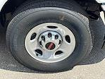 2025 GMC Savana 2500 RWD Empty Cargo Van for sale #CS13070 - photo 10