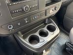 2025 GMC Savana 2500 RWD Empty Cargo Van for sale #CS13070 - photo 13