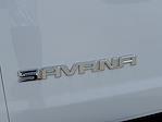 2025 GMC Savana 2500 RWD Empty Cargo Van for sale #CS13070 - photo 14