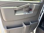 2025 GMC Savana 2500 RWD Empty Cargo Van for sale #CS13101 - photo 12
