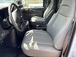 2025 GMC Savana 2500 RWD Empty Cargo Van for sale #CS13101 - photo 14