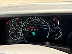 2025 GMC Savana 2500 RWD Empty Cargo Van for sale #CS13101 - photo 20