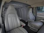 2025 GMC Savana 2500 RWD Empty Cargo Van for sale #CS13106 - photo 18