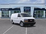 2025 GMC Savana 2500 RWD Empty Cargo Van for sale #CS13106 - photo 3