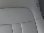 2025 GMC Savana 2500 RWD Empty Cargo Van for sale #CS13106 - photo 23