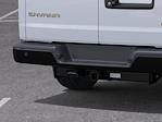 2025 GMC Savana 2500 RWD Empty Cargo Van for sale #CS13106 - photo 40