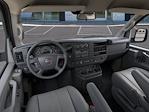 2025 GMC Savana 2500 RWD Empty Cargo Van for sale #CS13106 - photo 41