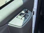 2025 GMC Savana 2500 RWD Empty Cargo Van for sale #CS13106 - photo 12