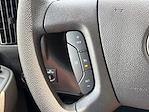2025 GMC Savana 2500 RWD Empty Cargo Van for sale #CS13106 - photo 16