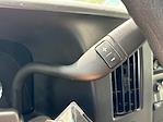 2025 GMC Savana 2500 RWD Empty Cargo Van for sale #CS13106 - photo 18
