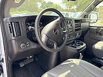 2025 GMC Savana 2500 RWD Empty Cargo Van for sale #CS13129 - photo 16