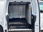 New 2025 GMC Savana 2500 Empty Cargo Van for sale #CS13139 - photo 26