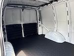 New 2025 GMC Savana 2500 Empty Cargo Van for sale #CS13139 - photo 27