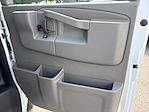 New 2025 GMC Savana 2500 Empty Cargo Van for sale #CS13161 - photo 28
