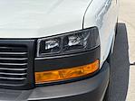 2025 GMC Savana 2500 RWD Empty Cargo Van for sale #CS13161 - photo 11