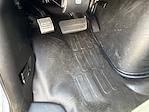 2025 GMC Savana 2500 RWD Empty Cargo Van for sale #CS13161 - photo 15