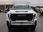 2025 GMC Sierra 2500 Double Cab 2WD, Royal Truck Body Service Body Service Truck for sale #CS15748 - photo 3